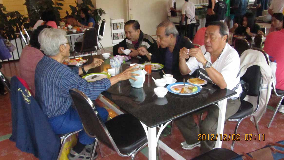 Morning_breakfast 10.JPG 99.3K